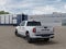 2027 RAM 1500 Laramie Level 2 Night Edition