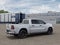 2027 RAM 1500 Laramie Level 2 Night Edition
