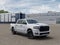 2027 RAM 1500 Laramie Level 2 Night Edition
