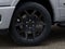2027 RAM 1500 Laramie Level 2 Night Edition