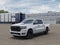 2027 RAM 1500 Laramie Level 2 Night Edition