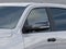 2027 RAM 1500 Laramie Level 2 Night Edition