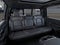 2027 RAM 1500 Laramie Level 2 Night Edition