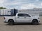 2027 RAM 1500 Laramie Level 2 Night Edition
