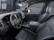 2027 RAM 1500 Laramie Level 2 Night Edition