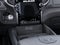 2027 RAM 1500 Laramie Level 2 Night Edition