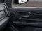2027 RAM 1500 Laramie Level 2 Night Edition