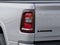 2027 RAM 1500 Laramie Level 2 Night Edition