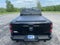 2024 RAM 1500 Laramie GT