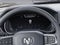 2026 RAM 1500 Laramie Level 2 Preferred