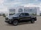 2026 RAM 1500 Laramie Level 2 Preferred