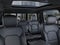 2026 RAM 1500 Laramie Level 2 Preferred