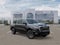 2026 RAM 1500 Laramie Level 2 Preferred