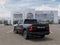 2026 RAM 1500 Laramie Level 1 Preferred