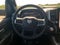 2026 RAM 1500 Laramie Level 1 Preferred