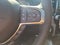 2026 RAM 1500 Laramie Level 1 Preferred