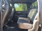 2026 RAM 1500 Laramie Level 1 Preferred