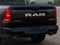 2026 RAM 1500 Laramie Level 1 Preferred