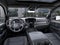 2026 RAM 1500 Laramie Level 1 Preferred