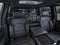 2026 RAM 1500 Laramie Level 1 Preferred
