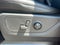 2026 RAM 1500 Laramie 250th Anniversary