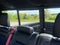2026 RAM 1500 Laramie 250th Anniversary