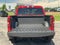 2026 RAM 1500 Laramie 250th Anniversary
