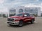 2026 RAM 1500 Laramie 250th Anniversary