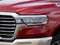2026 RAM 1500 Laramie 250th Anniversary