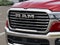 2026 RAM 1500 Laramie 250th Anniversary