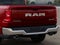 2026 RAM 1500 Laramie 250th Anniversary