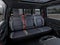 2026 RAM 1500 Laramie 250th Anniversary