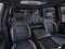2026 RAM 1500 Laramie 250th Anniversary