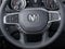 2026 RAM 1500 Laramie 250th Anniversary