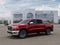 2026 RAM 1500 Laramie 250th Anniversary