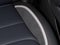 2026 RAM 1500 Laramie 250th Anniversary