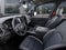 2026 RAM 1500 Laramie 250th Anniversary