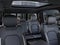 2026 RAM 1500 Laramie 250th Anniversary