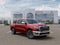 2026 RAM 1500 Laramie 250th Anniversary