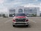 2026 RAM 1500 Laramie 250th Anniversary