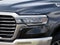 2026 RAM 1500 Laramie Level 2 Preferred