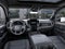 2026 RAM 1500 Laramie Level 2 Preferred