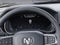 2026 RAM 1500 Laramie Level 2 Preferred