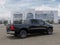 2026 RAM 1500 Laramie Level 2 Preferred
