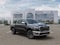 2026 RAM 1500 Laramie Level 2 Preferred