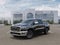 2026 RAM 1500 Laramie Level 2 Preferred