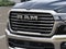 2026 RAM 1500 Laramie Level 2 Preferred