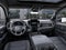 2026 RAM 1500 Laramie Level 2 Preferred