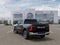 2026 RAM 1500 Laramie Level 2 Preferred