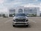 2026 RAM 1500 Laramie Level 2 Preferred